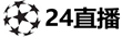鑫歆杰質(zhì)量檢測(cè) (上海) 有限公司