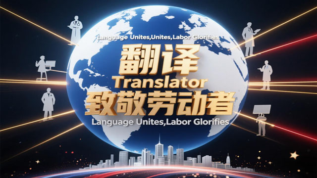 SFP28 25G LWDM 1270nm~1370nm 10km