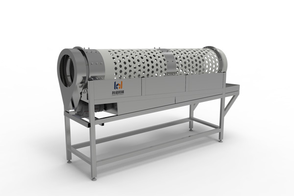 200G QSFP-DD SR8 850nm MPO 100m