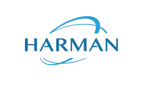 SFP+ 10G 雙纖 1310nm 20km