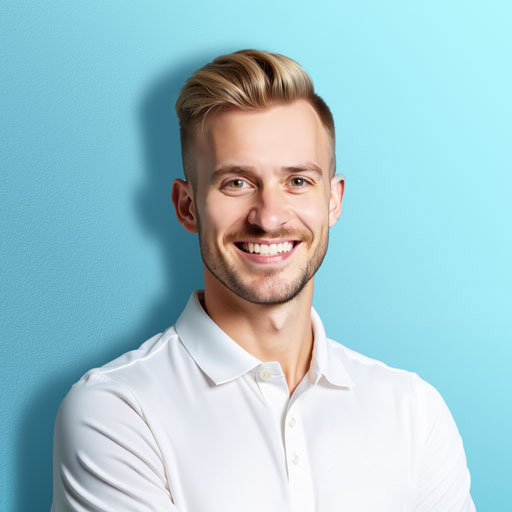 SFP+ 6G 單纖 1270nm TX/1330nm RX 2km