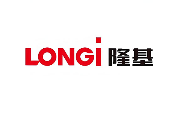 HPT-GE3-RJ45 純千兆電口模塊 100m