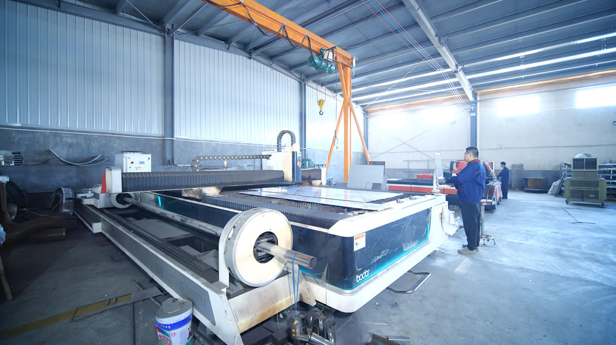 SFP 1.25G 單纖 1490nm TX / 1310nm RX 20km