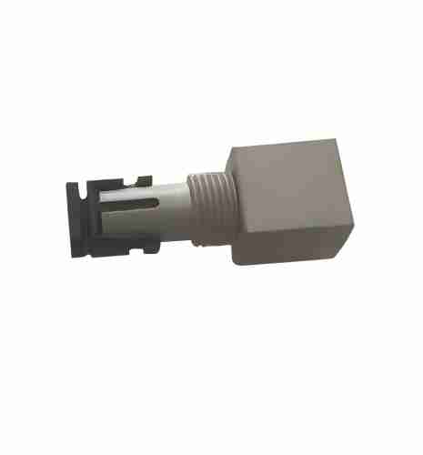 HT1R-2412-01 DC~5M TTL 820nm RX，ST