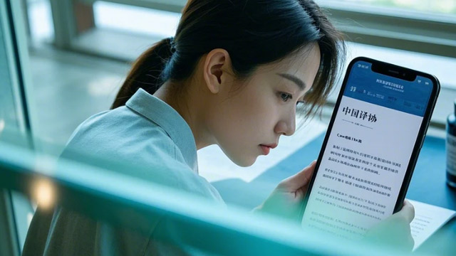 SFP 1.25G 雙纖 1310nm 2km