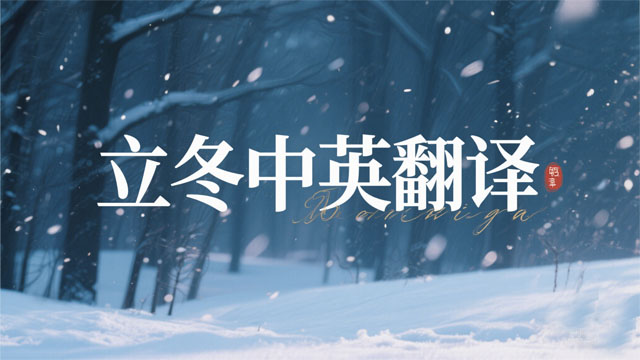 SFP28 25G 1310nm 2km