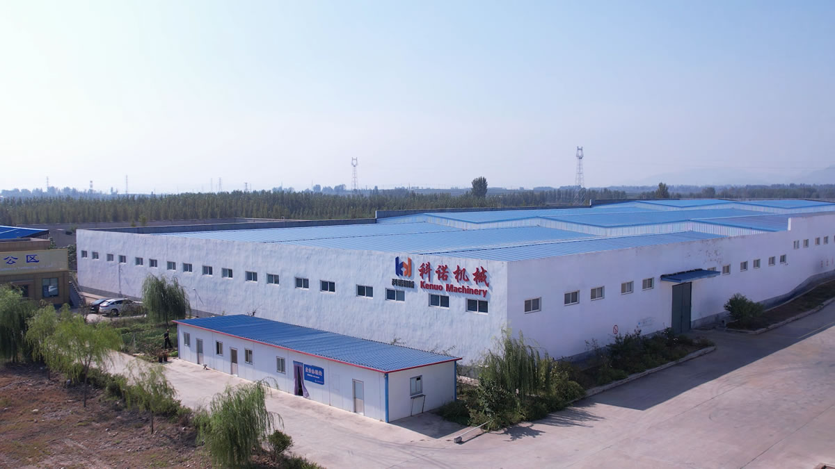 SFP 1.25G 單纖 1310nm TX / 1550nm RX 40km