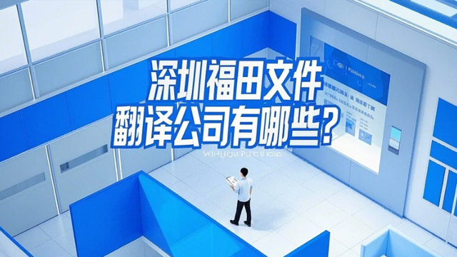 SFP 1.25G 單纖 1550nm TX / 1310nm RX 40km