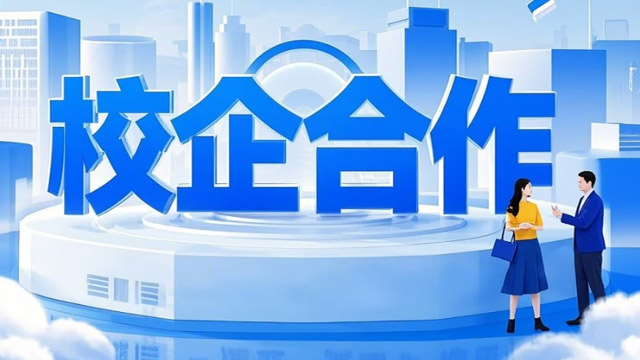 SFP 1.25G 雙纖 1550nm 100km