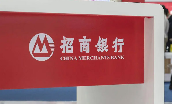 1×9 1.25G 雙纖 1550nm 80km