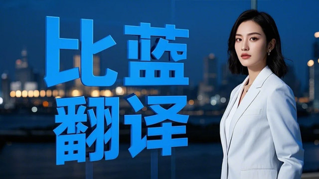 SFP 1.25G 雙纖 1550nm 80km