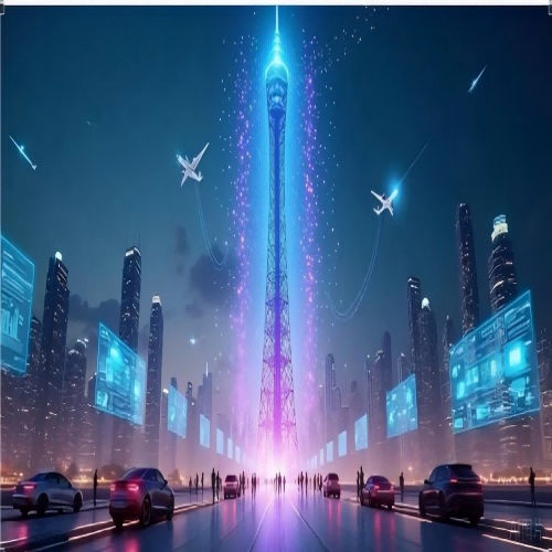 光模塊激光器類型全解析：從技術(shù)原理到應(yīng)用場(chǎng)景的深度科普