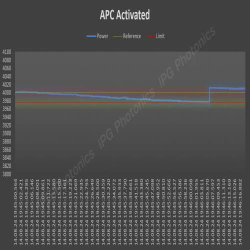 1749115458933124.png APC(1).png