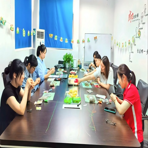 1749197096488153.jpg 微信圖片_20250528151029(1)(1).jpg