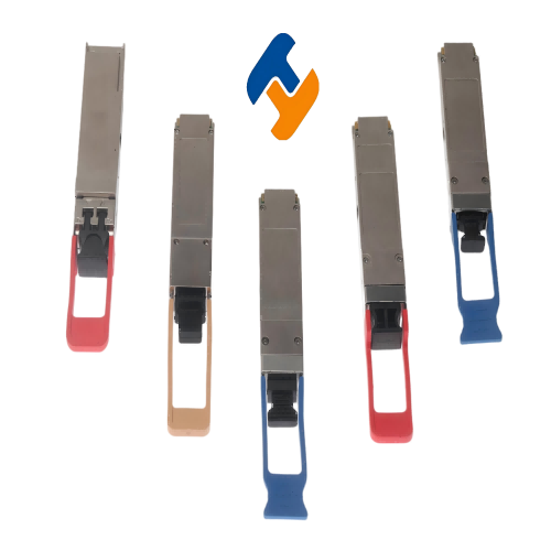 1756281336764153.png 100G產(chǎn)品(1).png