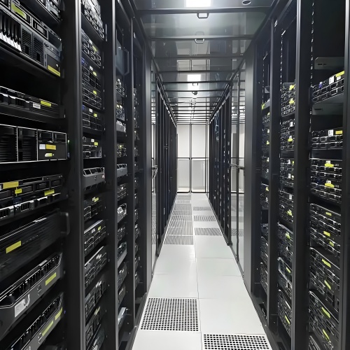 1756289496598913.jpg 數(shù)據(jù)中心(1).jpg