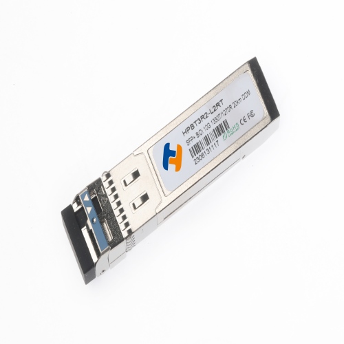 1756373455352397.jpg HPBT3R2-L2R(主動)(1).jpg