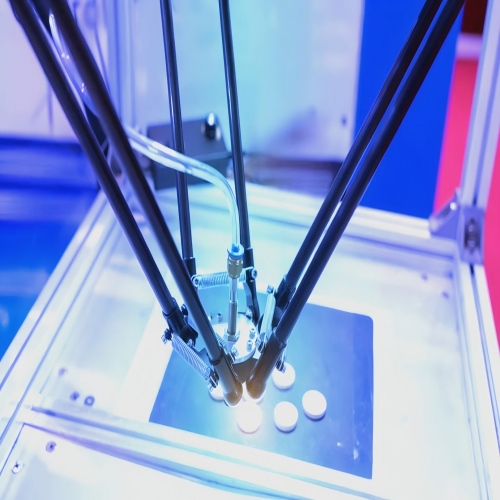 1756374868706905.jpg c20e343c2f7da63e84445f405cd7a9db.jpg